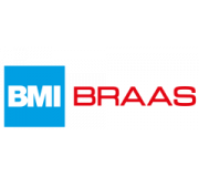 Керамічна черепиця Braas