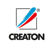 Керамічна черепиця Creaton