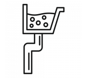 Водостічні системи