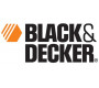 Black and Decker
