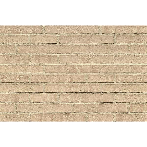 Облицювальна клінкерна цегла Aquaterra, LF 365x115x52 мм, Lichtocker, ABC Klinkergruppe Brick