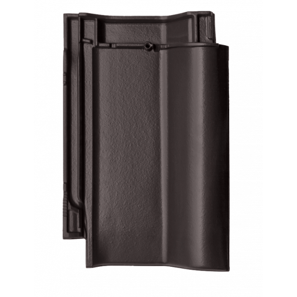 Керамічна черепиця ABC Modena 11, Палісандр