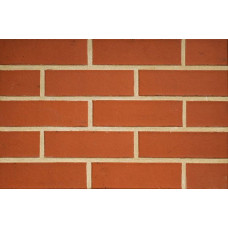 Облицювальна клінкерна цегла, 240x115x71, Musterland Rot-nuanciert (арт.0154), ABC Klinkergruppe Brick