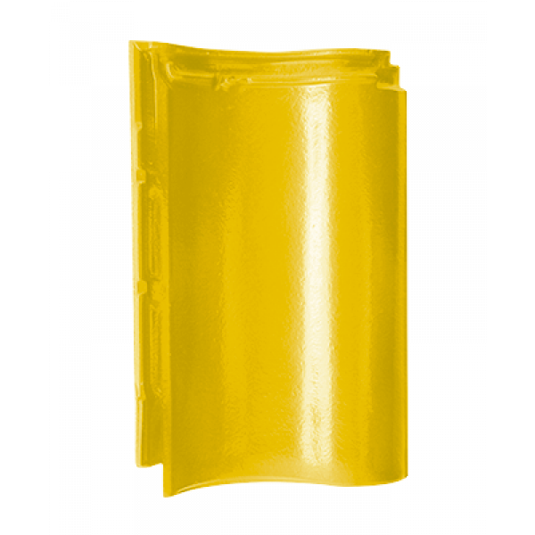 Керамічна черепиця ABC TG10, Індивідуальний колір під замовлення