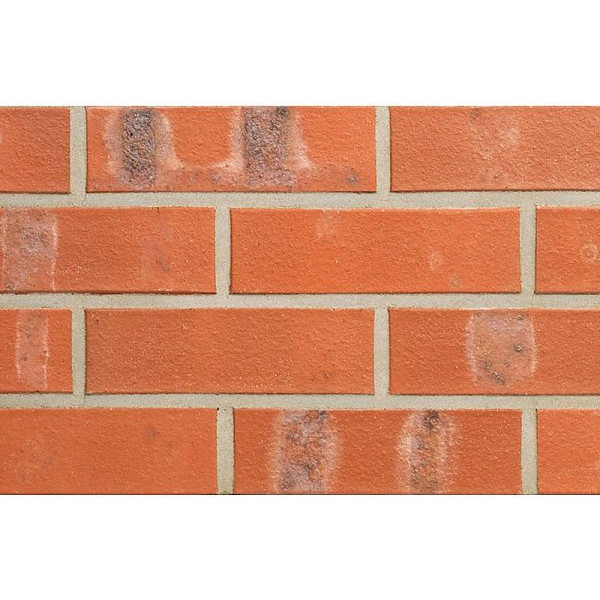 Облицювальна клінкерна цегла, 240 ст.1115 ст.171, Artland rot kohlebrand, ABC Klinkergruppe Brick