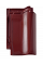 Керамічна черепиця Braas Heisterholzer Rubin 11V, Rotbuche