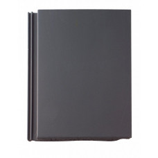 Цементно-піщана черепиця рядова, Тегаліт, Protegon Matt, Шифер, Braas