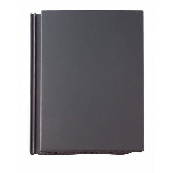 Цементно-піщана черепиця рядова, Тегаліт, Protegon Matt, Шифер, Braas