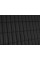 Цементно-піщана черепиця рядова, Протектор, Чорний, Braas