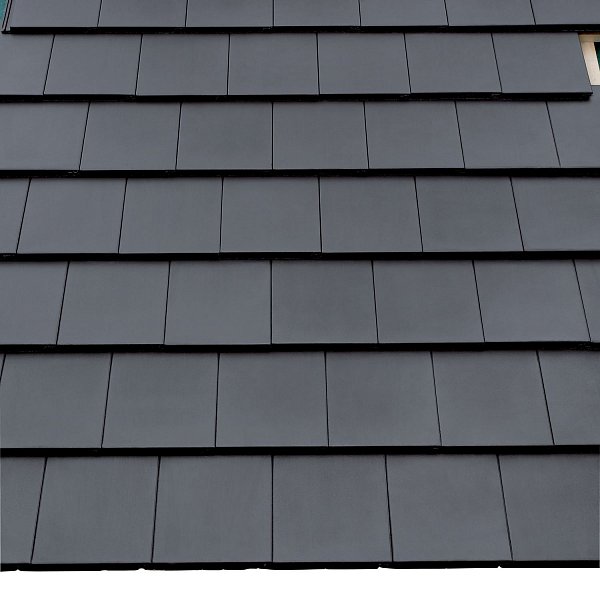 Цементно-піщана черепиця рядова, Тегаліт, Protegon Matt, Шифер, Braas