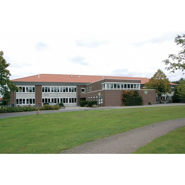 Керамічна черепиця Braas Рубін 9V, Натуральний червоний