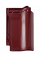Керамічна черепиця Braas Hainstädter Rubin 11V, Rotbuche