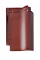 Керамічна черепиця Braas Heisterholzer Rubin 11V, Lavarot