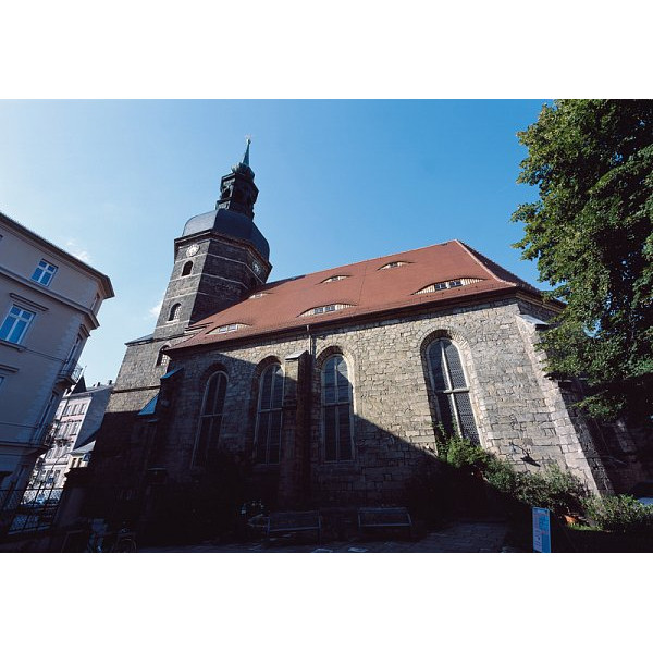 Керамічна черепиця Creaton Biber Profil + Sachsischer 15,5x38x1,2, Мідний