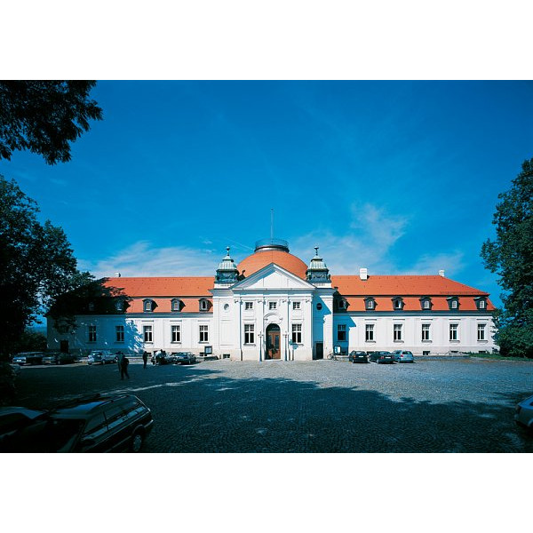 Керамічна черепиця Creaton Biber Sakral Rundschnitt, натуральний червоний