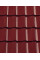 Керамічна черепиця Creaton Optima Finesse, колір Винно-червоний