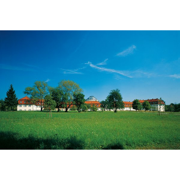 Керамічна черепиця Creaton Biber Antik Geradschnitt, натуральний червоний