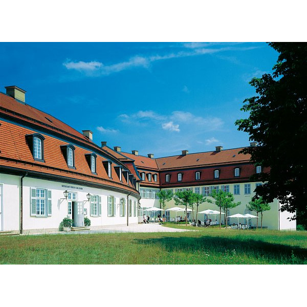 Керамічна черепиця Creaton Biber Antik Geradschnitt, натуральний червоний