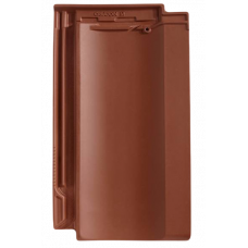 Керамічна черепиця Creaton Cantus, Nuance Мідь