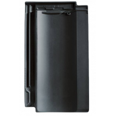 Керамічна черепиця Creaton Cantus, Nuance Сланець