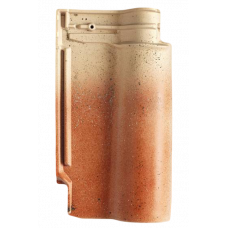 Керамічна черепиця Creaton Etrusko, Тоскана