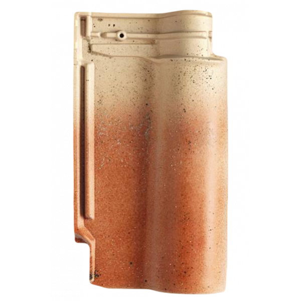 Керамічна черепиця Creaton Etrusko, Тоскана