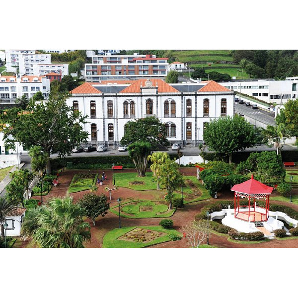 Керамічна черепиця Creaton Etrusko, натуральний червоний