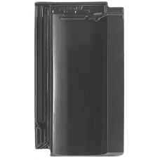 Керамічна черепиця Creaton Cantus, Noblesse Кристальний сланець