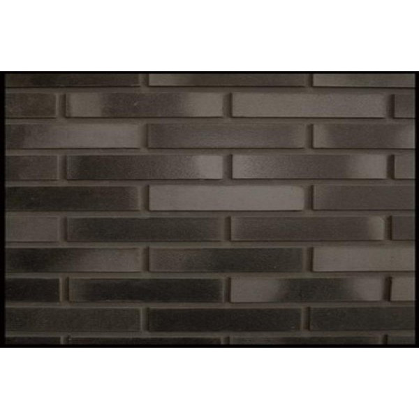 Облицювальна цегла, 210х100х50 мм, Aston, (NZ 091 WF), Daas Baksteen