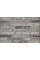 Облицювальна цегла, 210х100х50 мм, Birchridge, (NZ 038 WF), Daas Baksteen