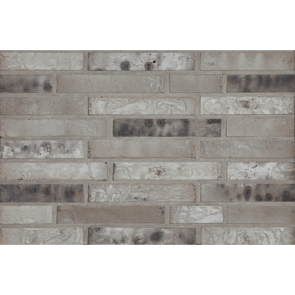 Облицювальна цегла, 210х100х50 мм, Birchridge, (NZ 038 WF), Daas Baksteen