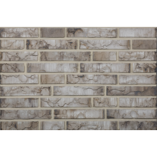 Облицювальна цегла, 210х100х50 мм, Birchwood, (NZ 058 WF), Daas Baksteen