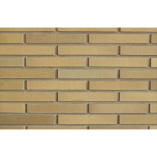 Облицювальна цегла ручного формування, 210х100х50 мм, Putty multi, (NZ 079 WF), Daas Baksteen
