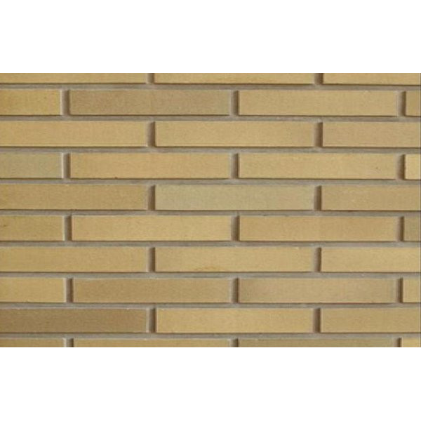 Облицювальна цегла ручного формування, 210х100х50 мм, Putty multi, (NZ 079 WF), Daas Baksteen
