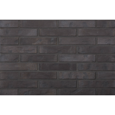 Облицювальна цегла ручного формування, 210х100х50 мм, Ramsey, (NZ 088 WF), Daas Baksteen