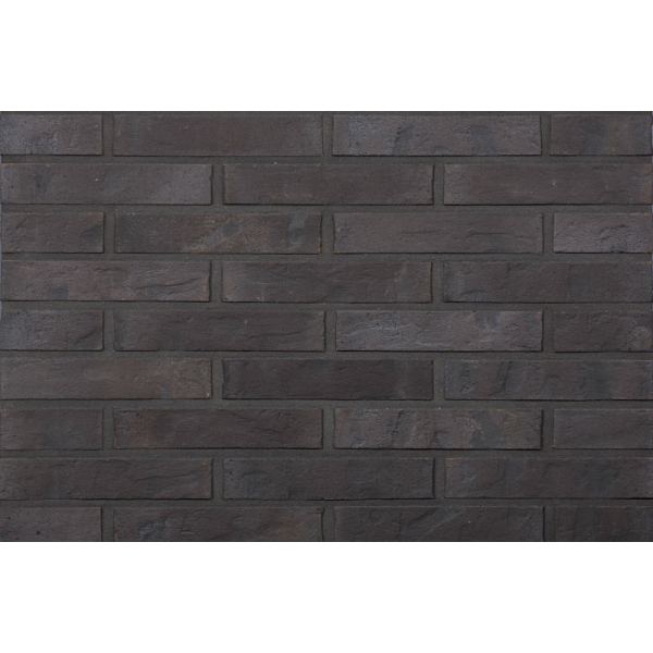 Облицювальна цегла ручного формування, 210х100х50 мм, Ramsey, (NZ 088 WF), Daas Baksteen