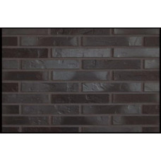 Облицювальна цегла, 210х100х50 мм, Royston, (NZ 092 WF), Daas Baksteen