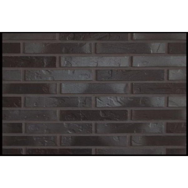 Облицювальна цегла, 210х100х50 мм, Royston, (NZ 092 WF), Daas Baksteen