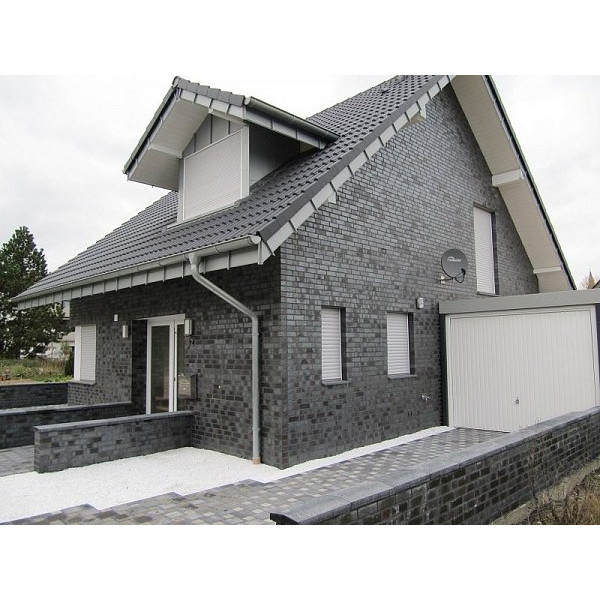 Облицювальна цегла, 210х100х50 мм, Royston, (NZ 092 WF), Daas Baksteen