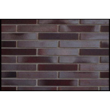 Облицювальна цегла, 210х100х50 мм, Chatham, (NZ 090 WF), Daas Baksteen