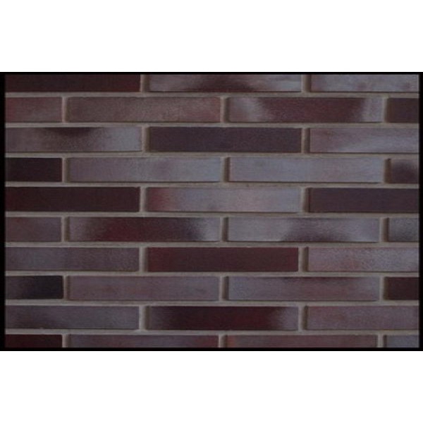 Облицювальна цегла, 210х100х50 мм, Chatham, (NZ 090 WF), Daas Baksteen
