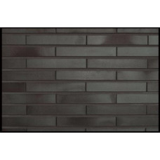 Облицювальна цегла, 210х100х50 мм, Silverstone, (NZ 097 WF), Daas Baksteen