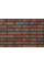 Облицювальна цегла ручного формування, 210х100х50 мм, Cobra, (NZ 085 WF), Daas Baksteen
