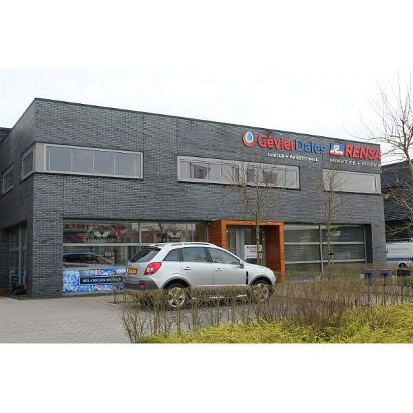 Облицювальна цегла, 210х100х50 мм, Silverstone, (NZ 097 WF), Daas Baksteen