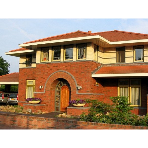 Облицювальна цегла ручного формування, 210х100х50 мм, Cobra, (NZ 085 WF), Daas Baksteen