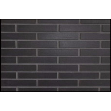 Облицювальна цегла, 210х100х50 мм, Eton, (NZ 093 WF), Daas Baksteen