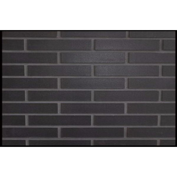 Облицювальна цегла, 210х100х50 мм, Eton, (NZ 093 WF), Daas Baksteen