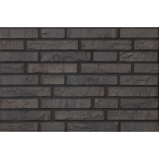 Облицювальна цегла, 210х100х50 мм, Teackwood, (NZ 060 WF), Daas Baksteen