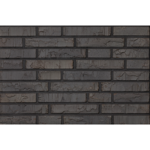 Облицювальна цегла, 210х100х50 мм, Teackwood, (NZ 060 WF), Daas Baksteen