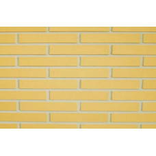 Облицювальна цегла ручного формування, 210х100х50 мм, Sussex unbesandet, (NZ 076 WF), Daas Baksteen